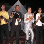 Hamid el mardi sur yala.fm